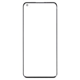 For OnePlus 10 Pro Front Screen Outer Glass Lens with OCA Optically Clear Adhesive
